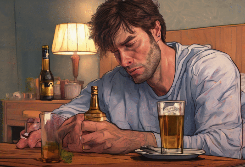 7 Days to Drink Less Review (2025)