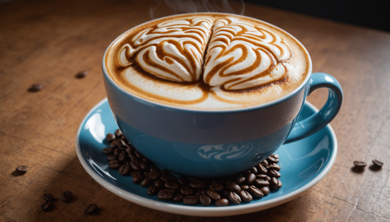 This coffee hack triples brain power Review (2026)