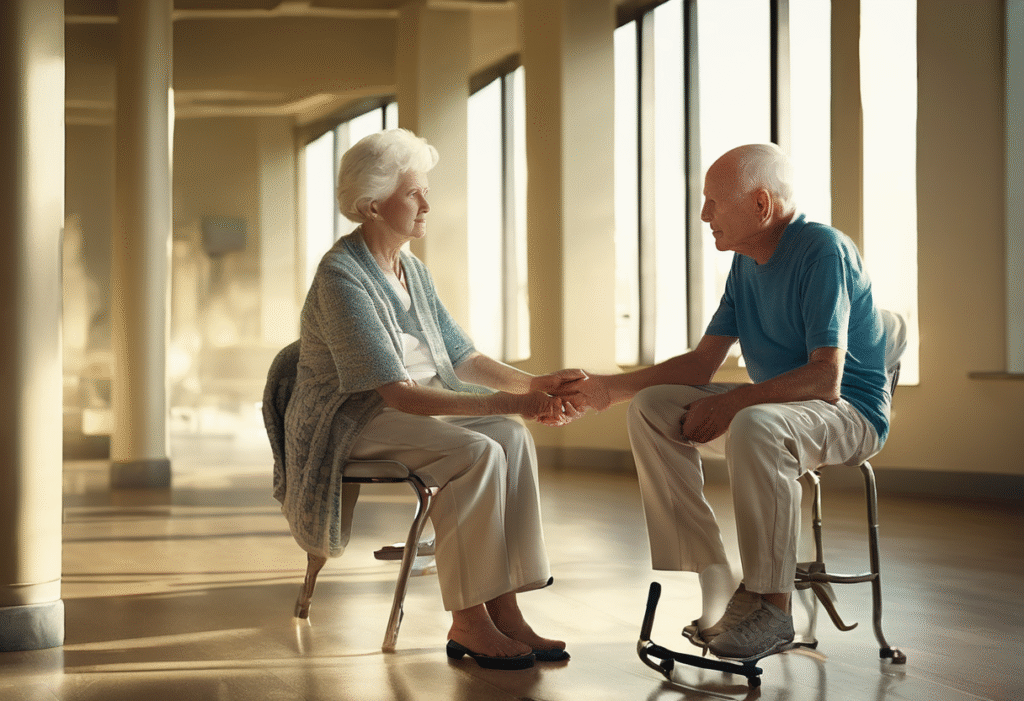 Joint Genesis Review (2025)