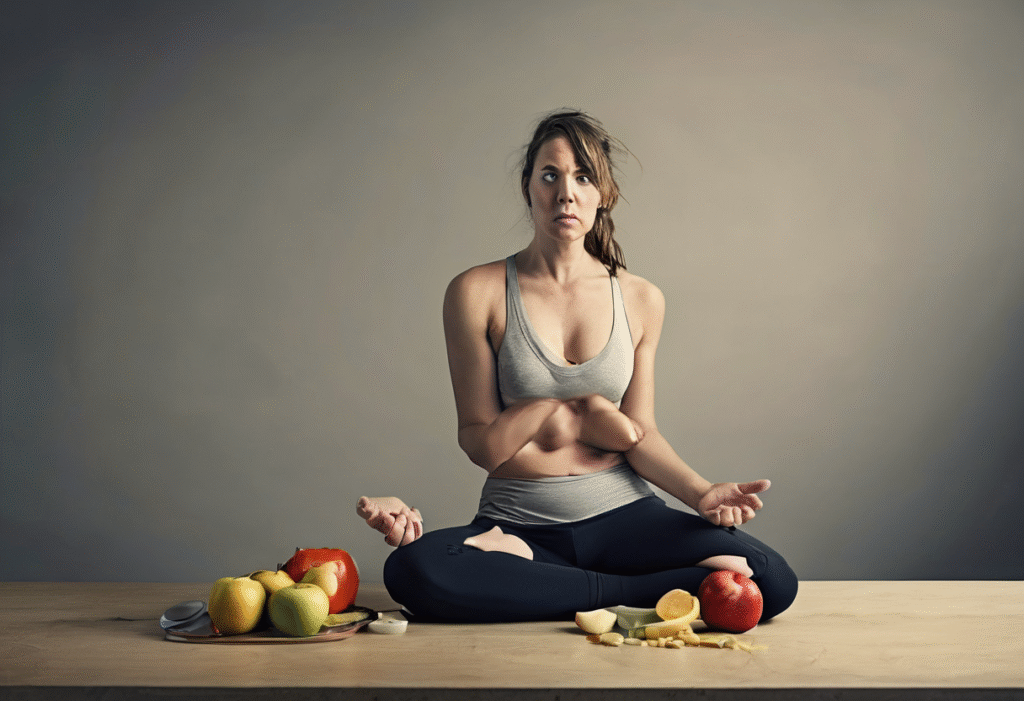 Lean for Good® hero image