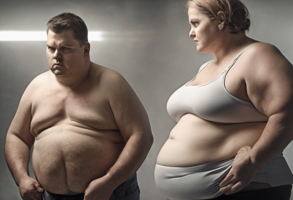 Mitolyn Review (2025)