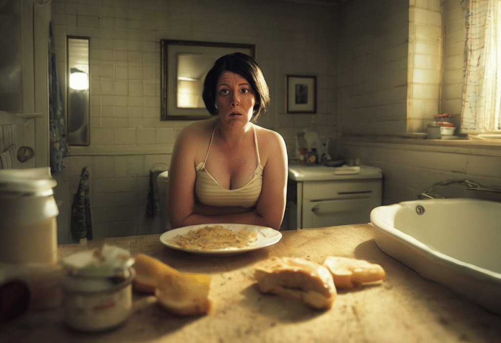 Nagano Tonic hero image