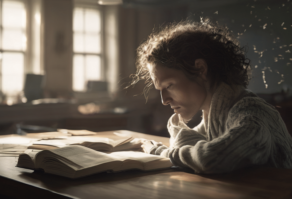 Pineal Guardian X - Upgraded Brain Supplement hero image