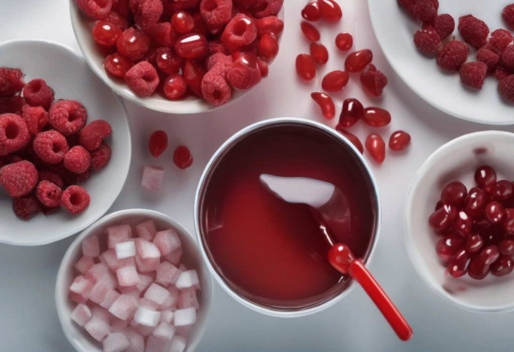 The Smarter Way to Manage Blood Sugar | Instant Defense from Sugar Spikes with Next-Gen Glucose Control. hero image